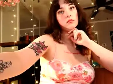 Angelalice555  live sex cam