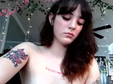 Angelalice555  live sex cam