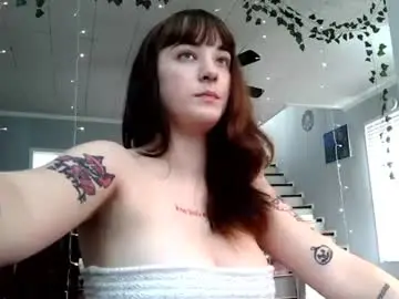 Angelalice555  live sex cam