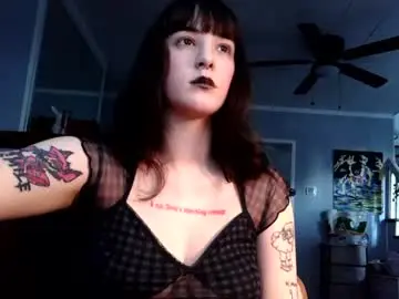 Angelalice555  live sex cam