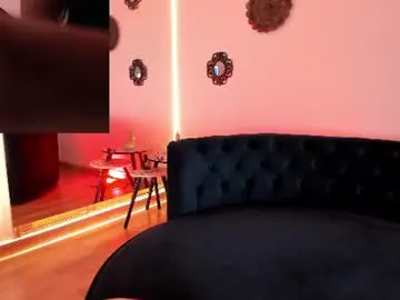 Angeliqueboyer__  live sex cam