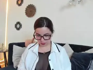 Angeliqueboyer__  live sex cam