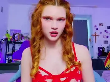 Annakeenon  live sex cam