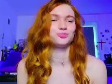 Annakeenon  live sex cam