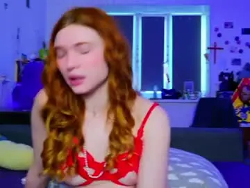 Annakeenon  live sex cam