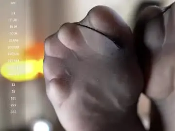 Annakeenon  live sex cam