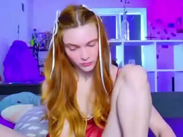 Annakeenon  live sex cam
