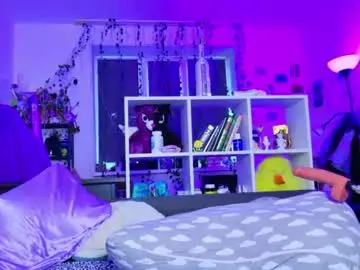 Annakeenon  live sex cam