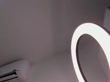 Annie_ht  live sex cam