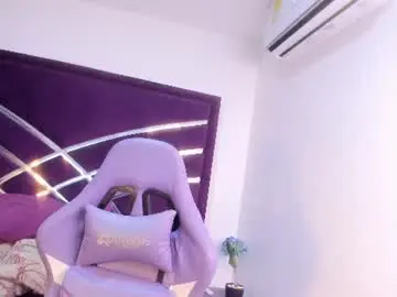 Annie_ht  live sex cam