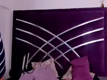 Annie_ht  live sex cam