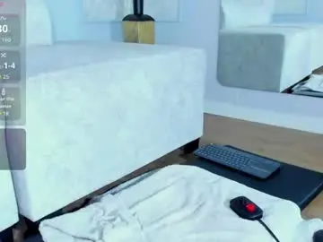 Annie_whitmore  live sex cam