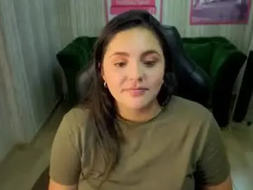 Anthonella_stone_t  live sex cam