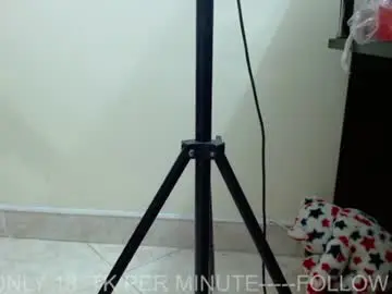 Aria_and_nick  live sex cam