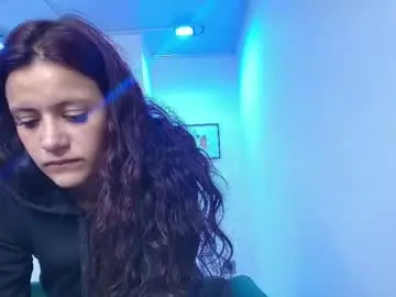 Arianna_sweeet  live sex cam