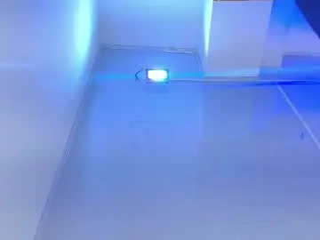 Arianna_sweeet  live sex cam