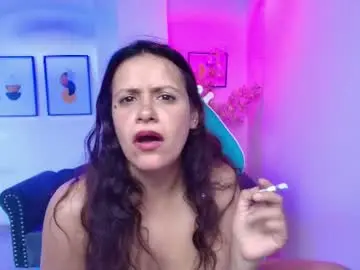 Arianna_sweeet  live sex cam