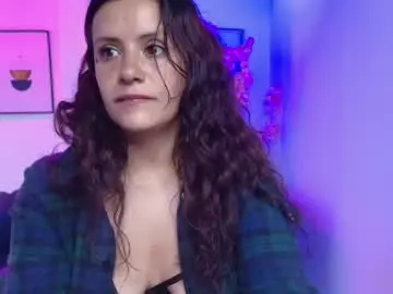 Arianna_sweeet  live sex cam