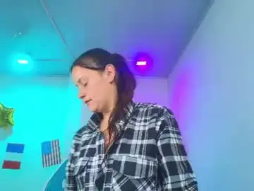 Arianna_sweeet  live sex cam