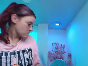 Arianna_sweeet  live sex cam