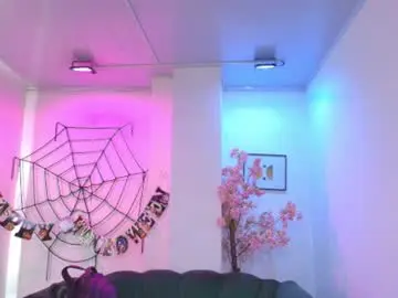 Arianna_sweeet  live sex cam