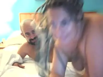 Beach_booty  live sex cam