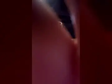 Bellasin421  live sex cam
