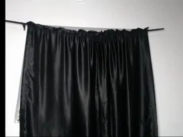 Bigass898  live sex cam