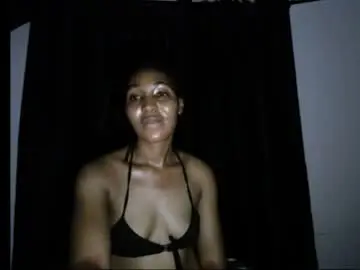 Bigass898  live sex cam