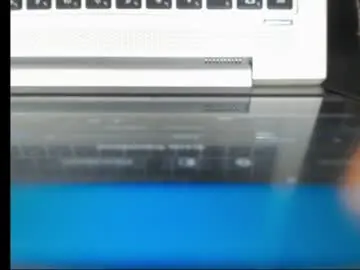 Bigass898  live sex cam
