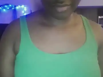 Blackprincessstacy  live sex cam