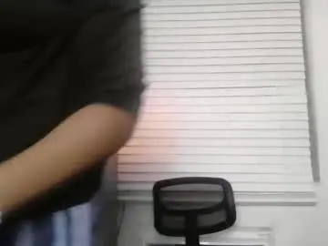 Blackprincessstacy  live sex cam