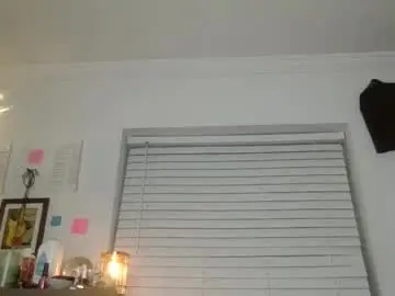 Blackprincessstacy  live sex cam