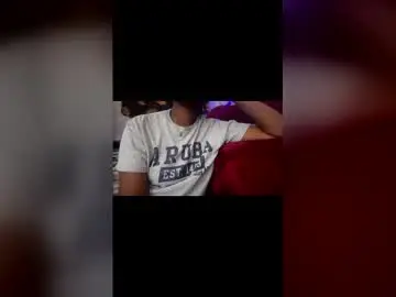 Blackprincessstacy  live sex cam