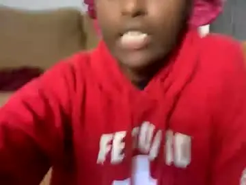 Blackprincessstacy  live sex cam