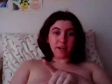 Bouncybunnybabe  live sex cam