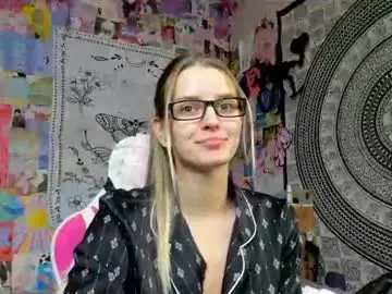 Caaandy_girl  live sex cam
