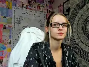 Caaandy_girl  live sex cam