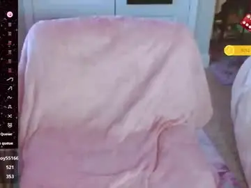 Cateycakes  live sex cam