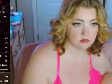 Cateycakes  live sex cam