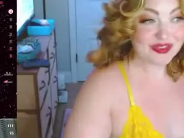 Cateycakes  live sex cam