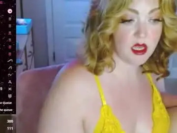 Cateycakes  live sex cam