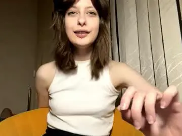 Celestakobler  live sex cam