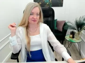 Charlottekerti  live sex cam