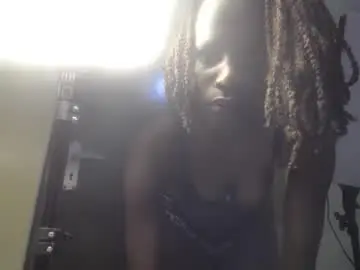 Cherrycuddle2  live sex cam