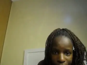 Cherrycuddle2  live sex cam