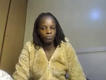 Cherrycuddle2  live sex cam