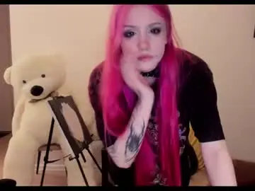 Christyharris  live sex cam