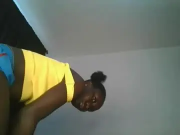 Chyna_baibe  live sex cam