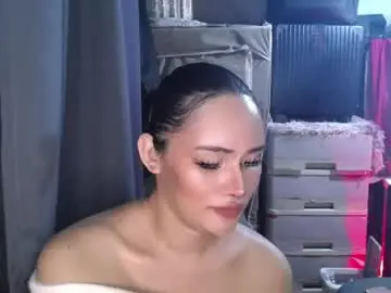 Coleen_1999  live sex cam